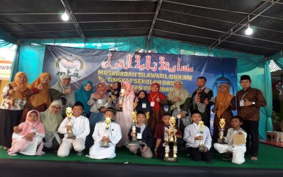 MTQ 2019