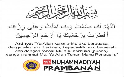 Puasa ke 2