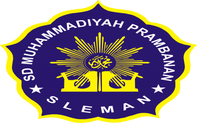 Brosur PPDB