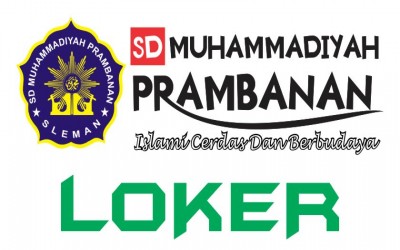 Lowongan Kerja 2019