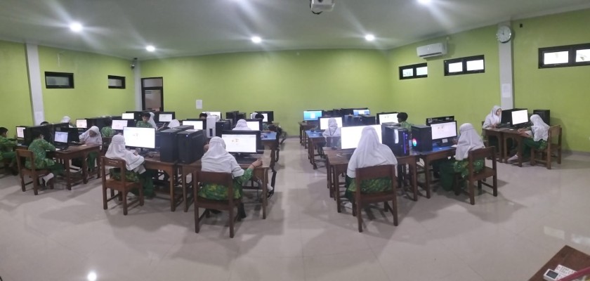 ASPD BK 2025