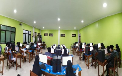 ASPDK 2022