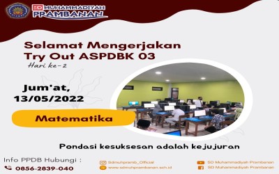 ASPDBK 2022