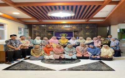Pembuatan Asesmen Pembelajaran Mendalam