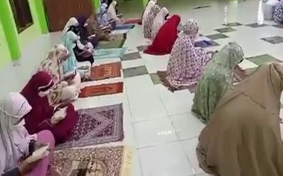 Kelas 6