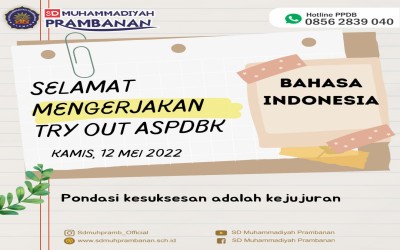 ASPDBK